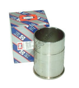 HİDROLİK GÖMLEĞİ 90 MM (YÜKSEKLİK 143 MM)AKN