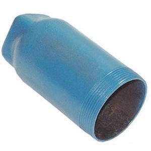 PTO KUYRUK MIL KAPAĞI UZUN DÖKÜM 5000-6610