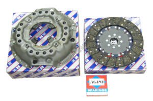 BASKI YAYSIZ BALATA BİLYA SETİ