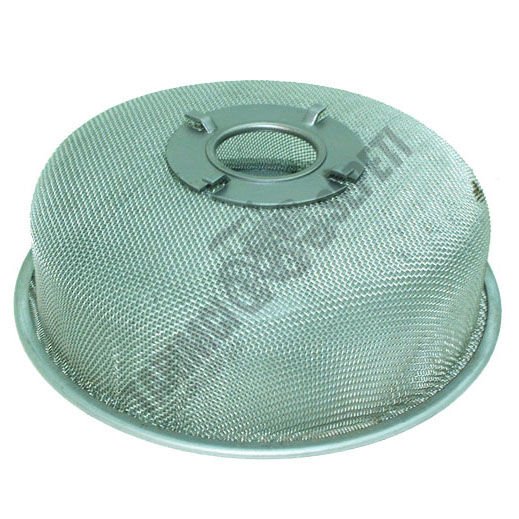 KARTER YAĞ SÜZGECİ