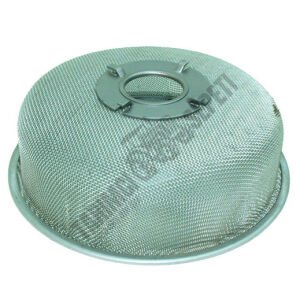 KARTER YAĞ SÜZGECİ