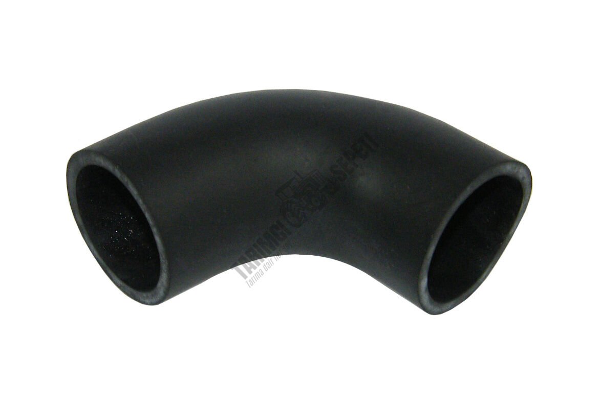 HAVA FİLTRE DİRSEK HORTUM