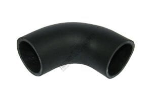 HAVA FİLTRE DİRSEK HORTUM