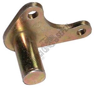 DEBRİYAJ PEDAL BAĞLANTİ MESNEDİ EM