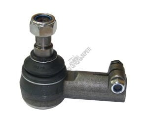 ROT BAŞI DİŞİ ( TEK ÇEKER ) 4x2