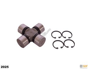 4x4 ÖN AKS MAFSAL İSTAVROZU