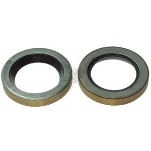 ARKA AKS İÇ KEÇ 50.8x73.02x12.7 MM)