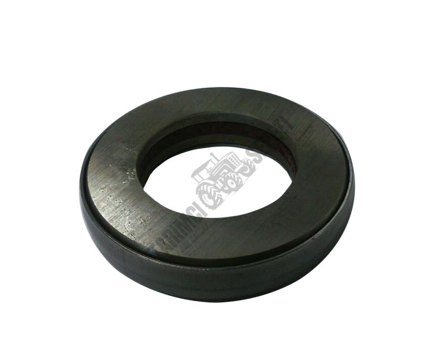 DİNGİL RULMANI FİBERLİ