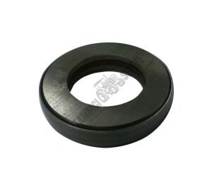 DİNGİL RULMANI FİBERLİ