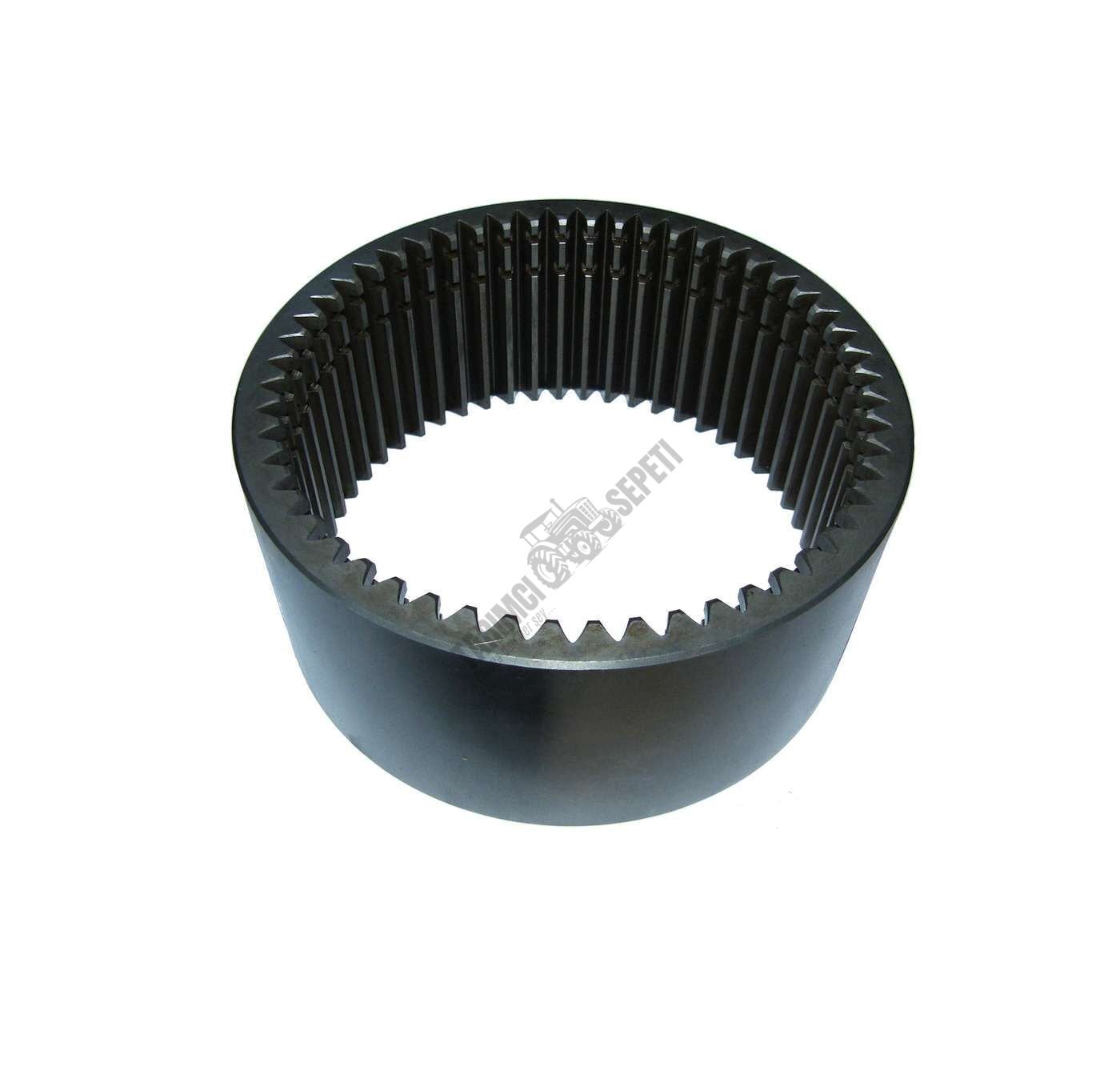 4x4 ÖN DİF.CER ÇEMBER DİŞLİ AG-105 54T