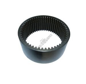 4x4 ÖN DİF.CER ÇEMBER DİŞLİ AG-105 54T