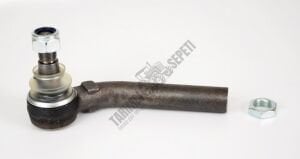 DİŞİ ROT BAŞI SOL