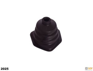 VİTES TOZ LASTİĞİ