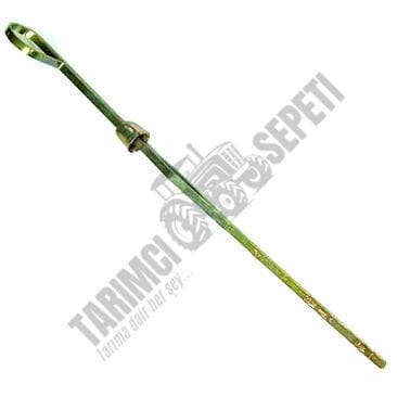 KARTER YAĞ ÇUBUĞU EM