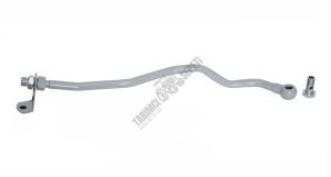 HİD.DAMPER REMORK BORUSU REKORLU TK.57.5MM