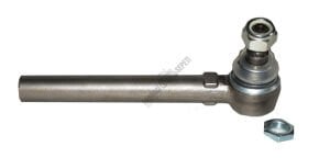 DİŞİ ROT UZUN DÜZ CARRARO (4x4)