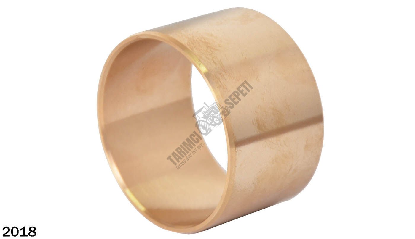 HİDROLİK KOL BURCU KÜÇÜK 60x65x40