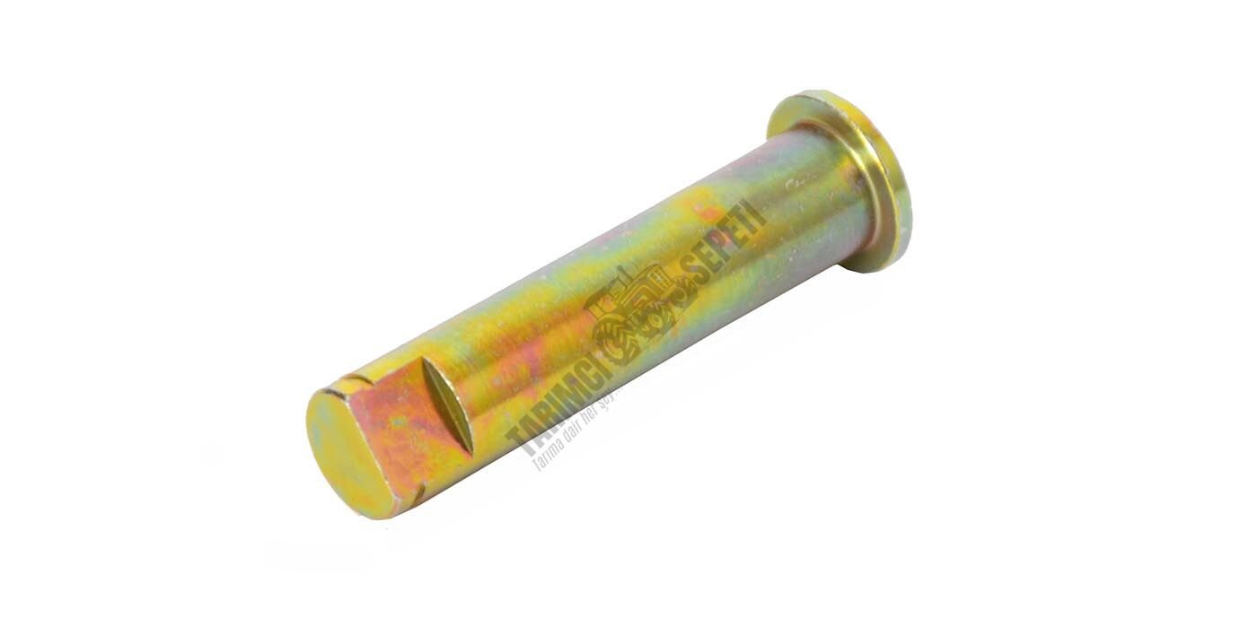 DEBRİYAJ PEDAL MİL PİMİ