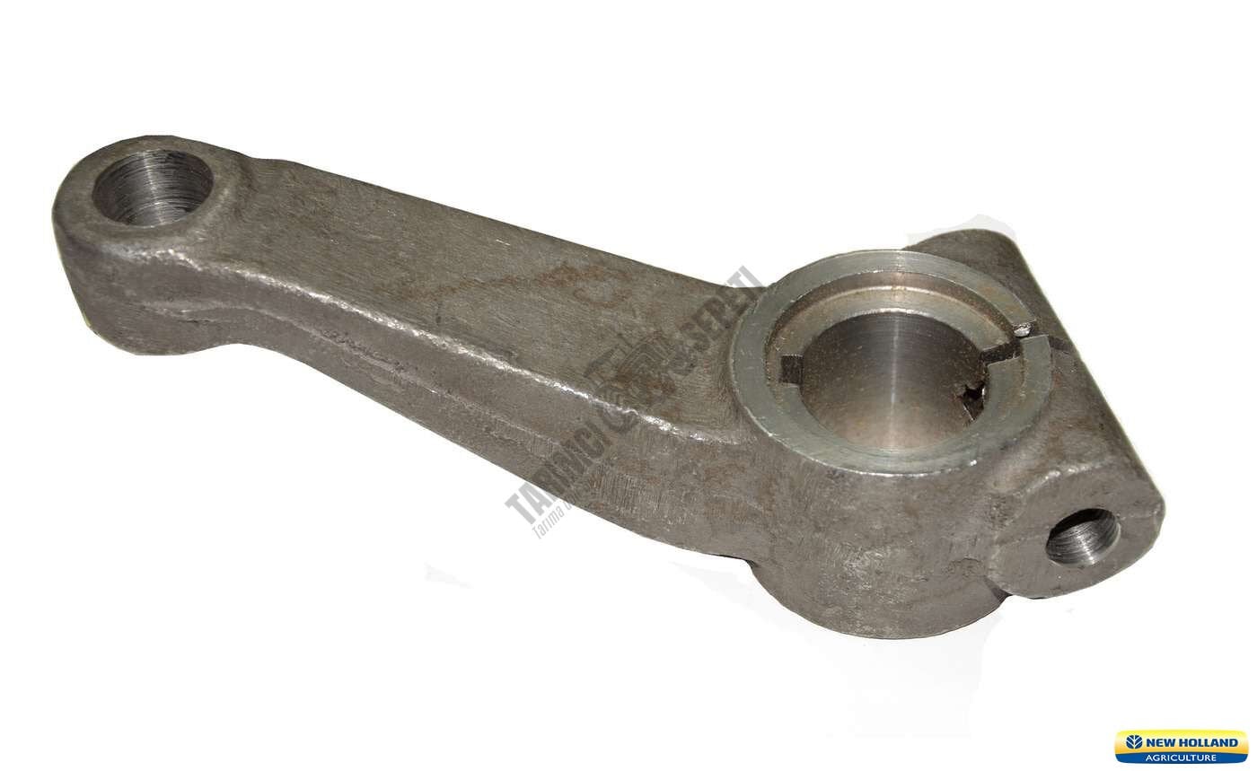 ÖN AKSON ÇOLAK ROT TEKLİ SAĞ