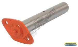 ÖN DİNGİL PERNOSU UZUN