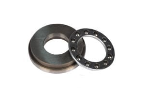 DİREKSİYON RULMANI 3 PARÇA HİD. DİR