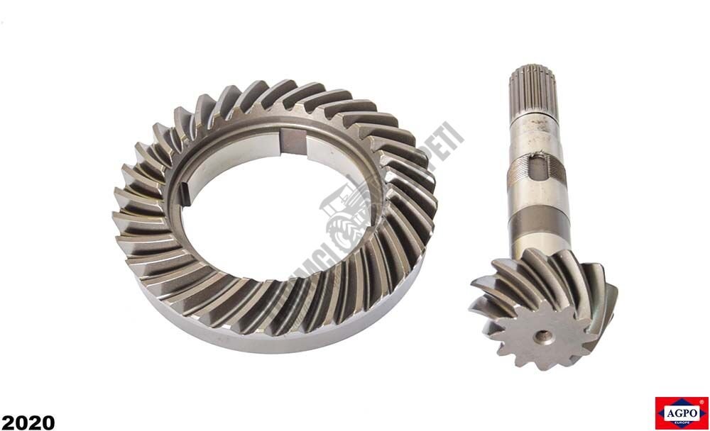 ÖN AYNA MAHRUTİ 32x12 CARRARO