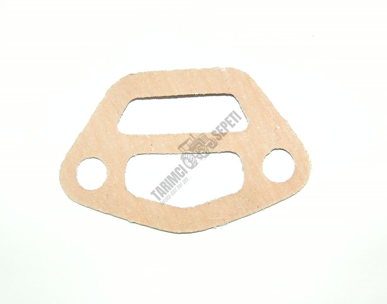 YAĞ FİLTRE GÖVDE CONTASI