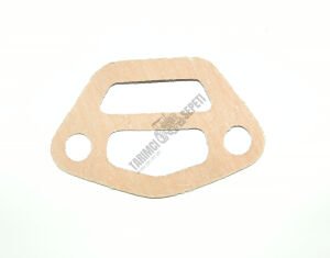 YAĞ FİLTRE GÖVDE CONTASI