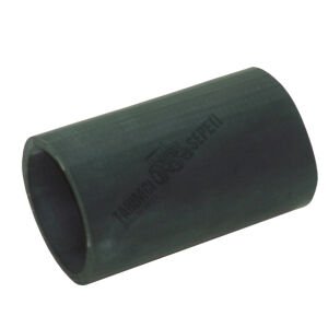 HAVA FİLTRE ÇIKIŞ ARA HORTUMU 54x64x102