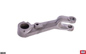 HİD.FREZELİ KALDIRMA KOLU (SFERO)