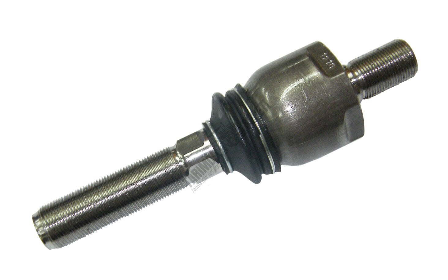 ROT BAŞI MAFSAL ARA PARÇA (ROTİL)