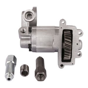 HIDROLIK POMPASI 3600-3610