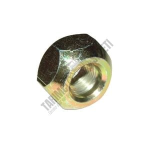 ARKA BİJON SOMUNU SAĞ DİŞ