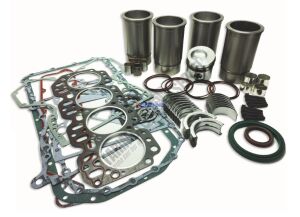 MOTOR REVİZYON KİTİ 4 CYL