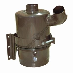 HAVA FİLTRESİ KOMPLE