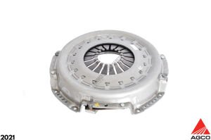 DEBRİYAJ BASKI KOMPLE ŞEMSİYELİ 12