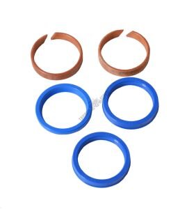 HİDROLİK ARKA YARDIMCI LİFT KALDIRMA TAMİR TAKIMI