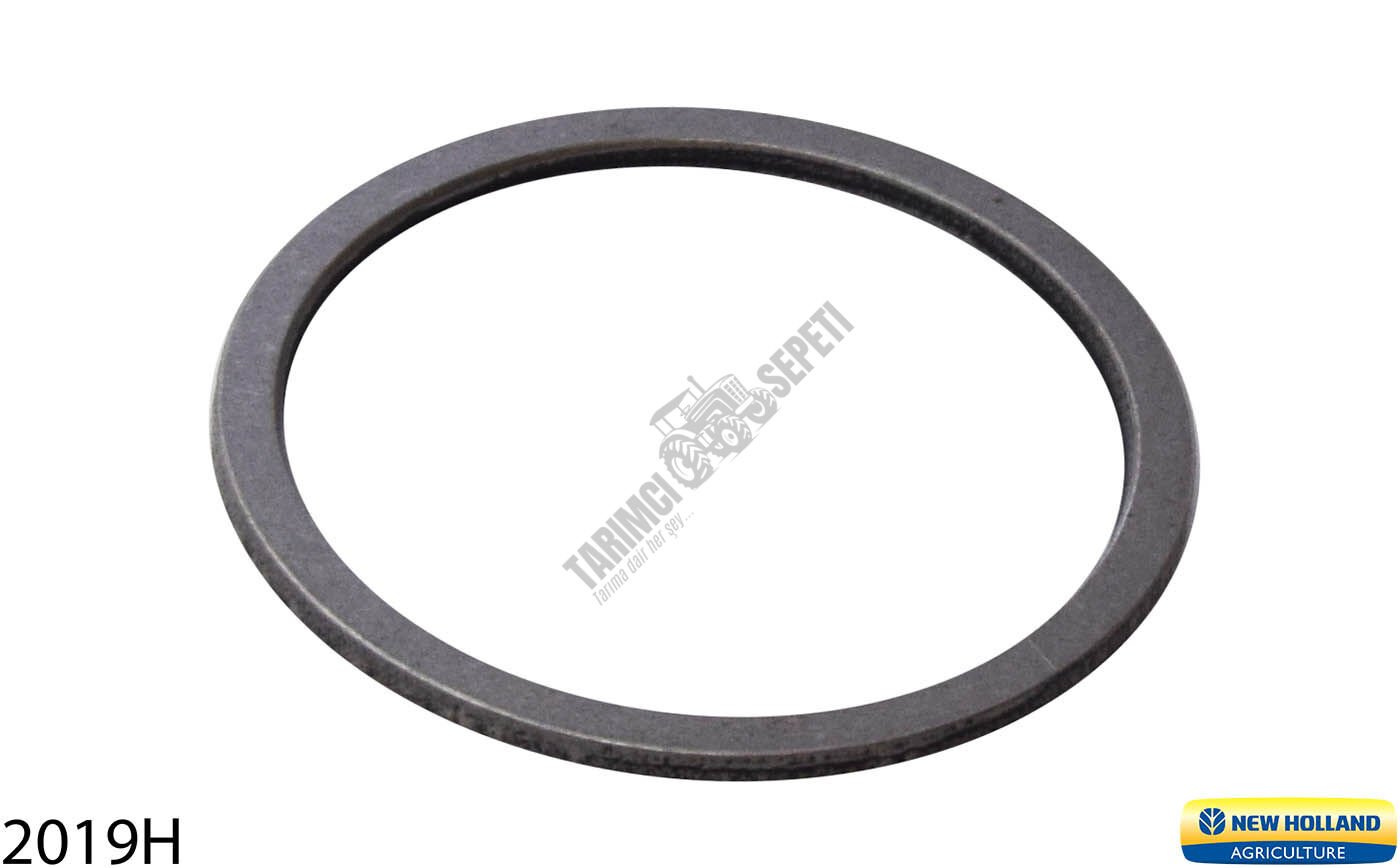 AYNA MAHRUTİ AYAR ŞİMİ AYAR ŞİMİ 3.20 MM