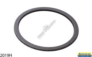 AYNA MAHRUTİ AYAR ŞİMİ AYAR ŞİMİ 3.20 MM
