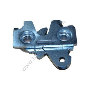 KAPUT KILIDI 12PIN