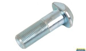 ARKA BİJON CIVATASI