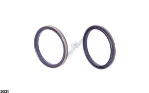 ÖN AKS PORYA KEÇE RWDR-K7 150x180x14,5,16