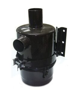 HAVA FİLTRESİ KOMPLE