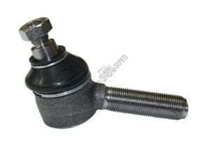 ROT BAŞI ARKA EĞRİ