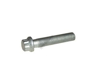 KRANK KASNAĞI CIVATASI 1103-104 ENG.