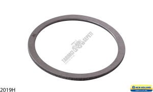 AYNA MAHRUTİ AYAR ŞİMİ 3.15MM