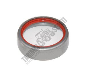 PRİZDİREK KOVAN KEÇE (M.POW) SLİKONLU 51,92x41,27x