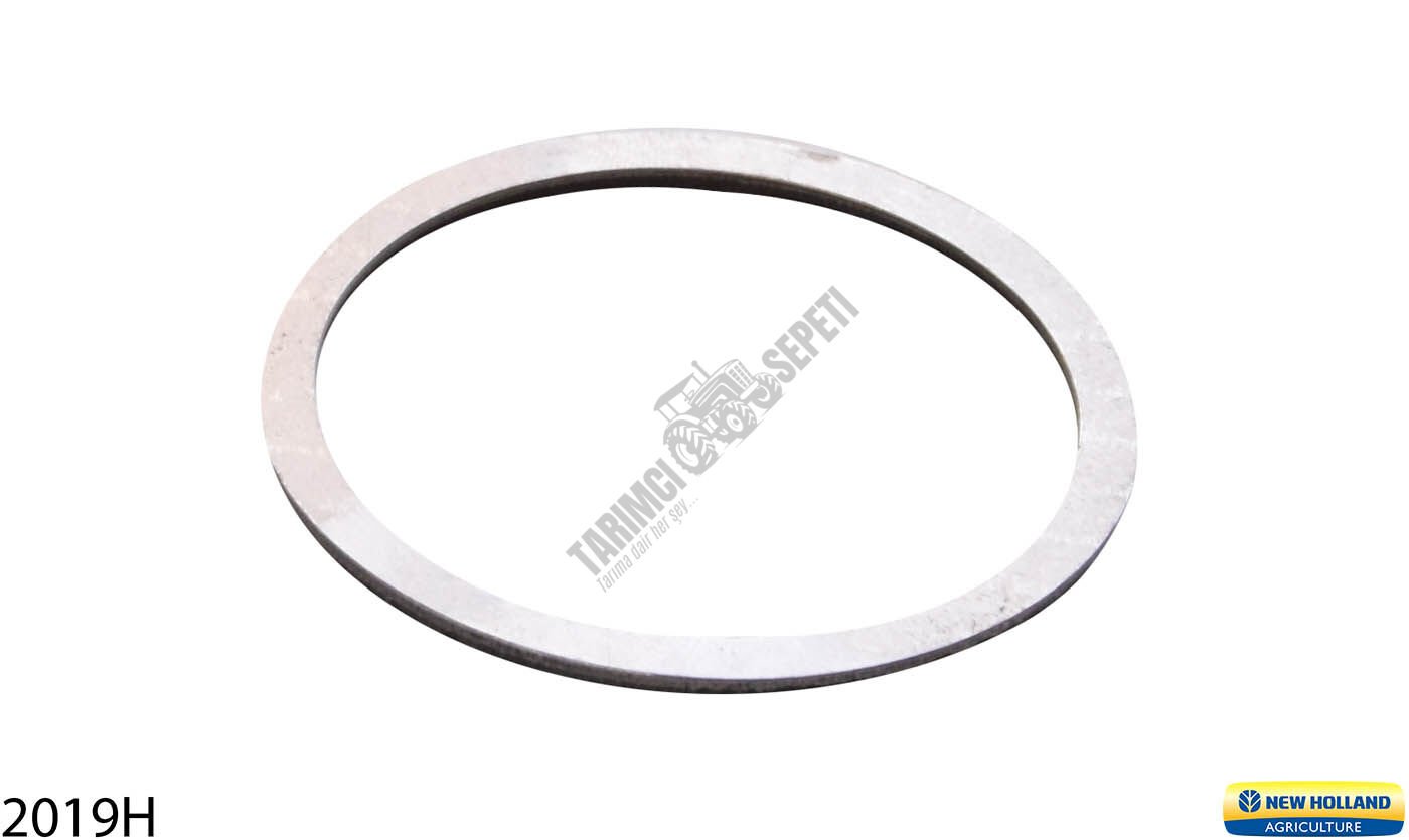 AYNA MAHRUTİ AYAR ŞİMİ 2.50 MM