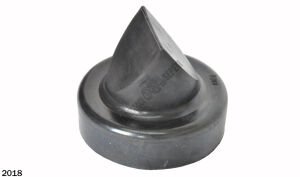 HAVA FİLTRE TOZ KESE LASTİĞİ 76.MM