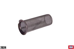 MAZOT DEPO SÜZGEÇİ SAC